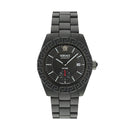 VERSACE VE7K00123