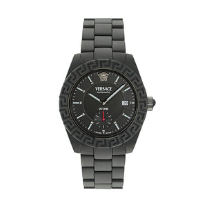 VERSACE VE7K00123