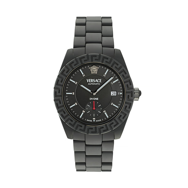 VERSACE VE7K00123