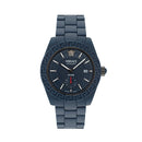 VERSACE VE7K00223