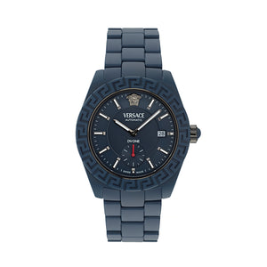 VERSACE VE7K00223