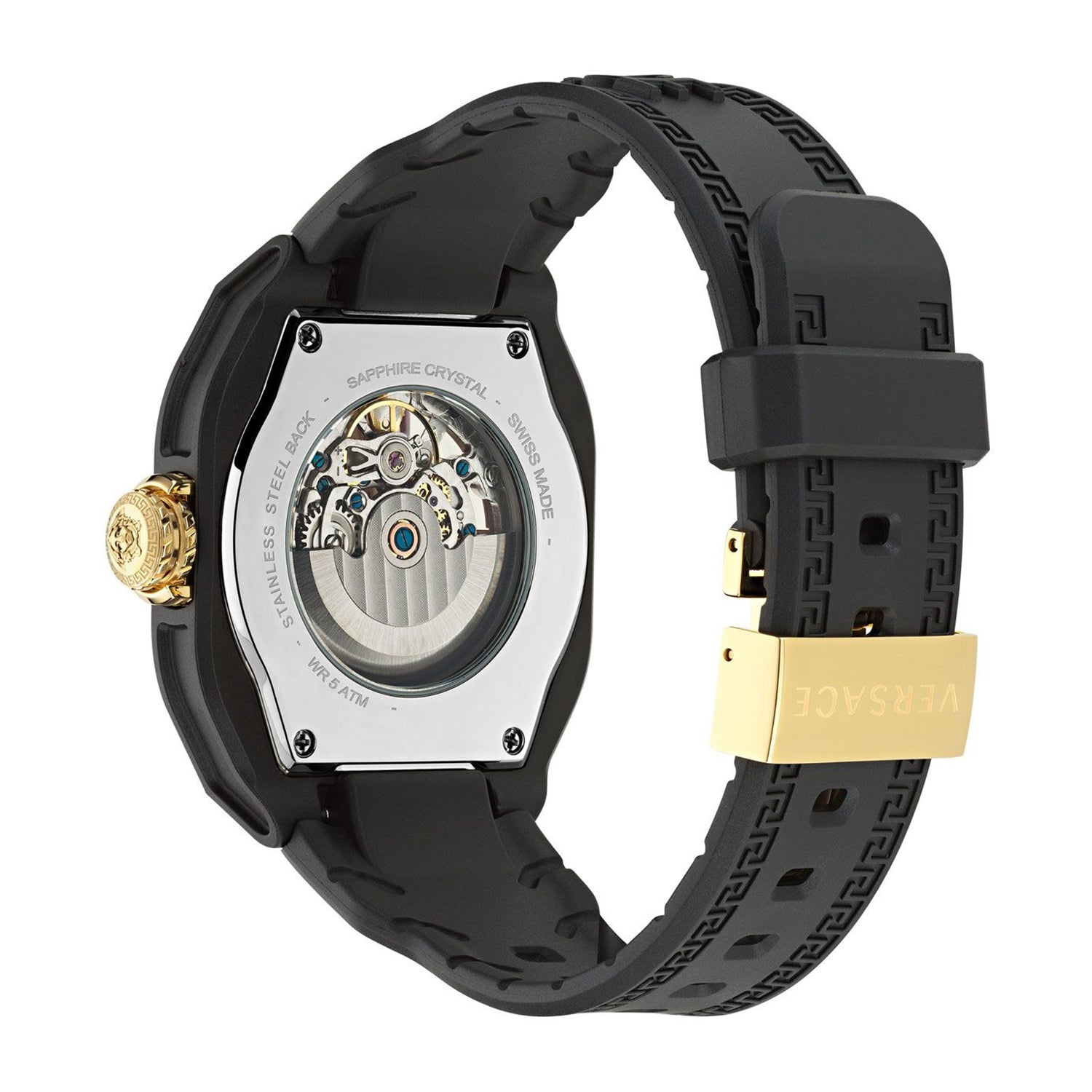 VERSACE VE7L00123