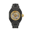 VERSACE VE7L00123