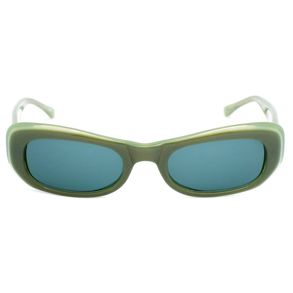 AGUES VEDI-4239