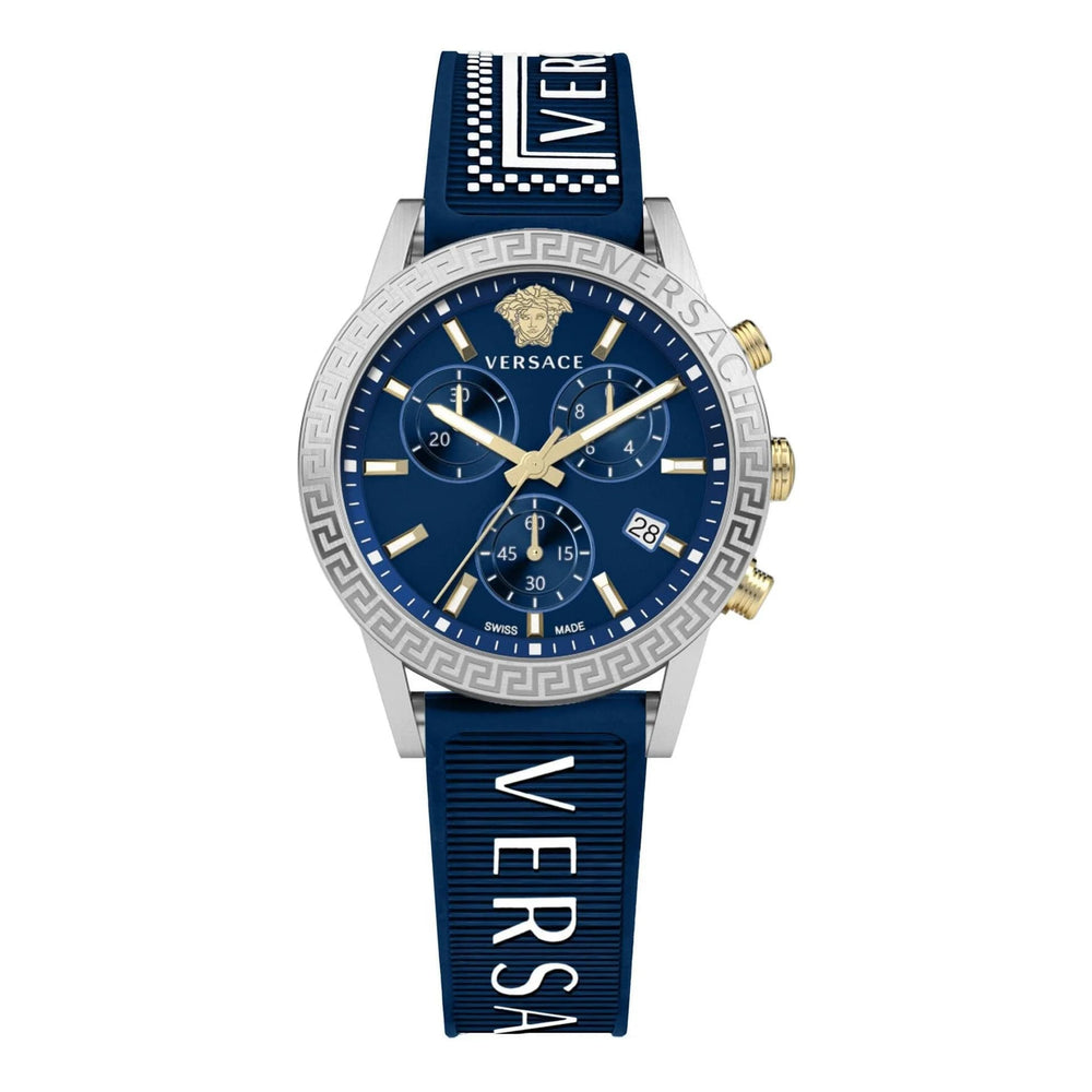 VERSACE VEKB002-22