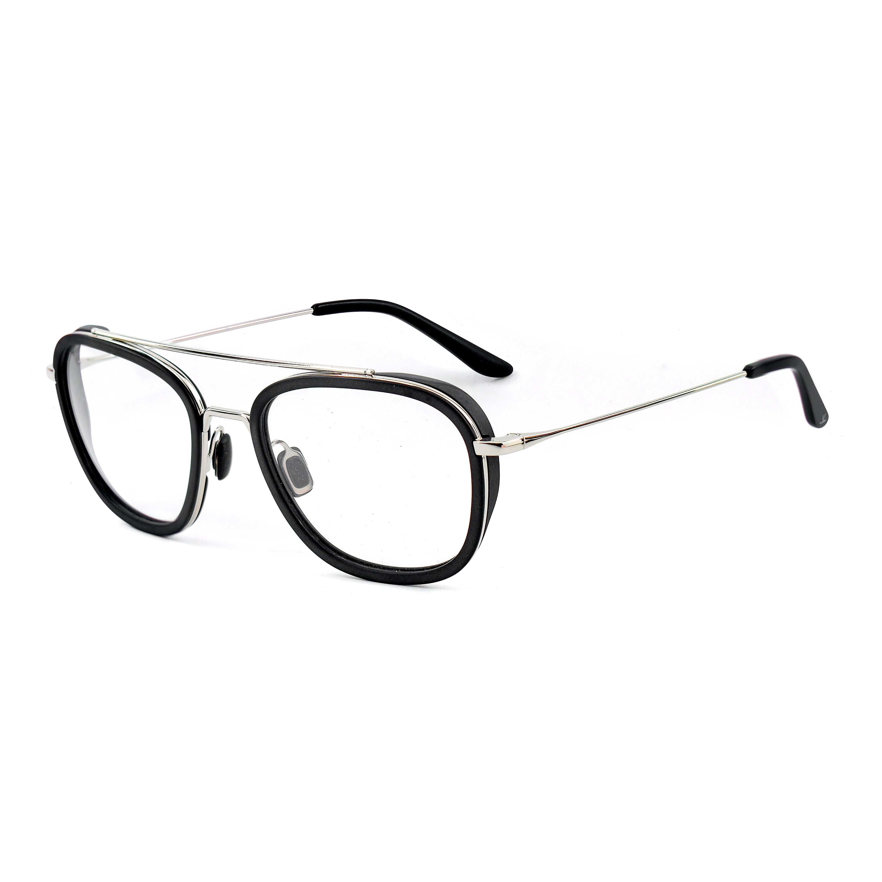 VUARNET VL16150001