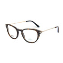 VUARNET VL18020002
