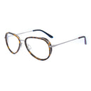 VUARNET VL18050003SUN
