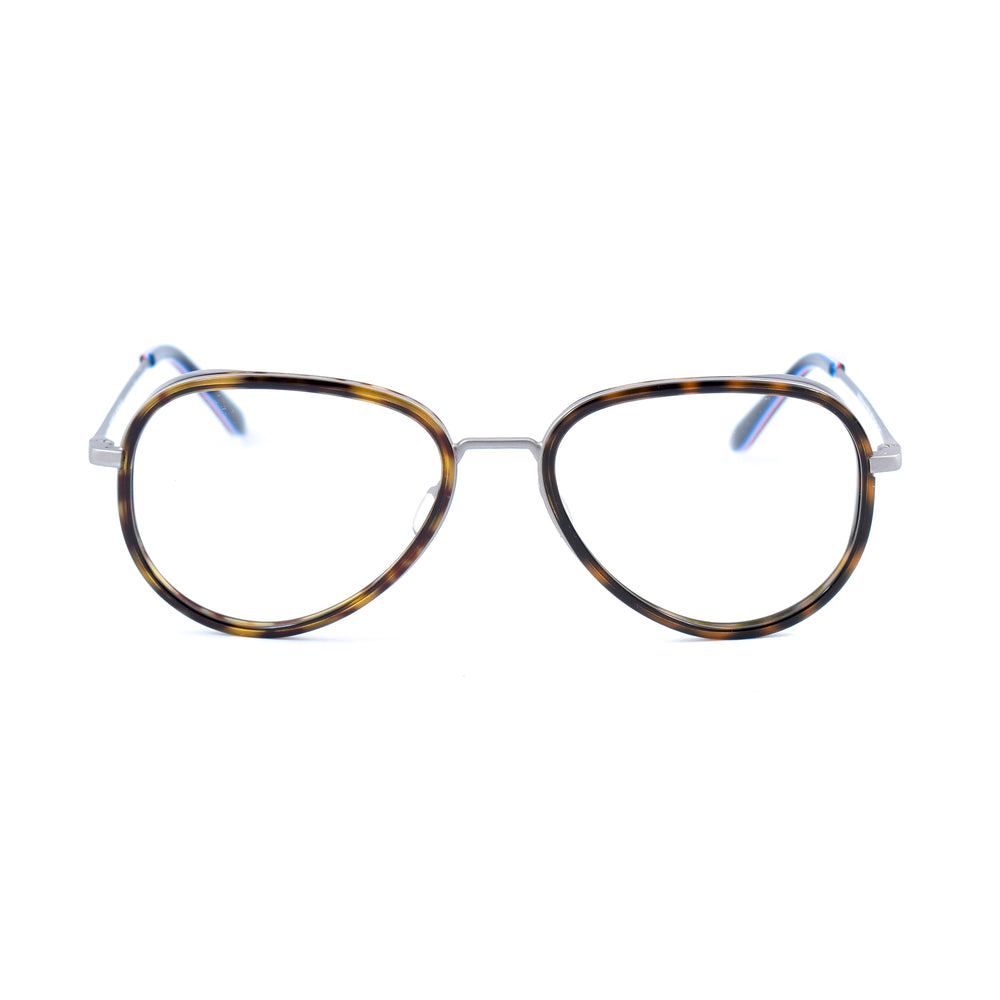 VUARNET VL18050003SUN