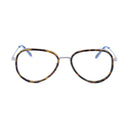 VUARNET VL18050003SUN