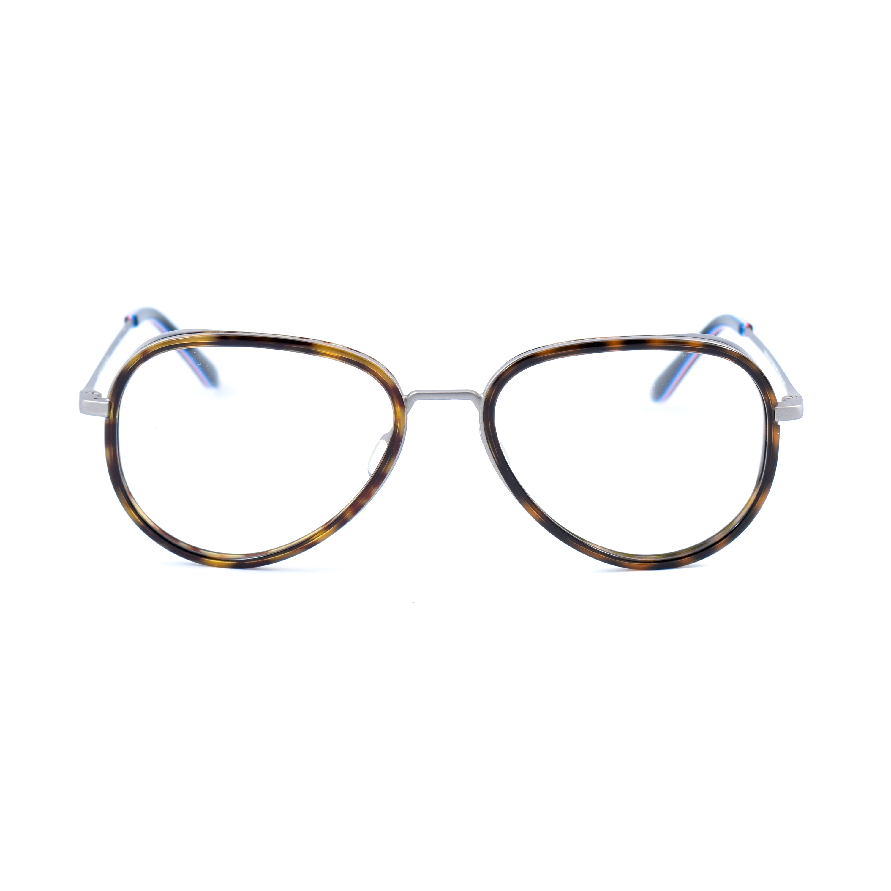 VUARNET VL18050003SUN