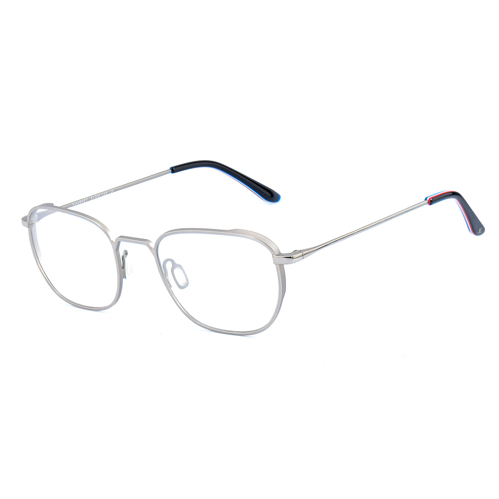 VUARNET VL19020001SUN