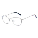 VUARNET VL19020001SUN