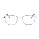 VUARNET VL19020001SUN