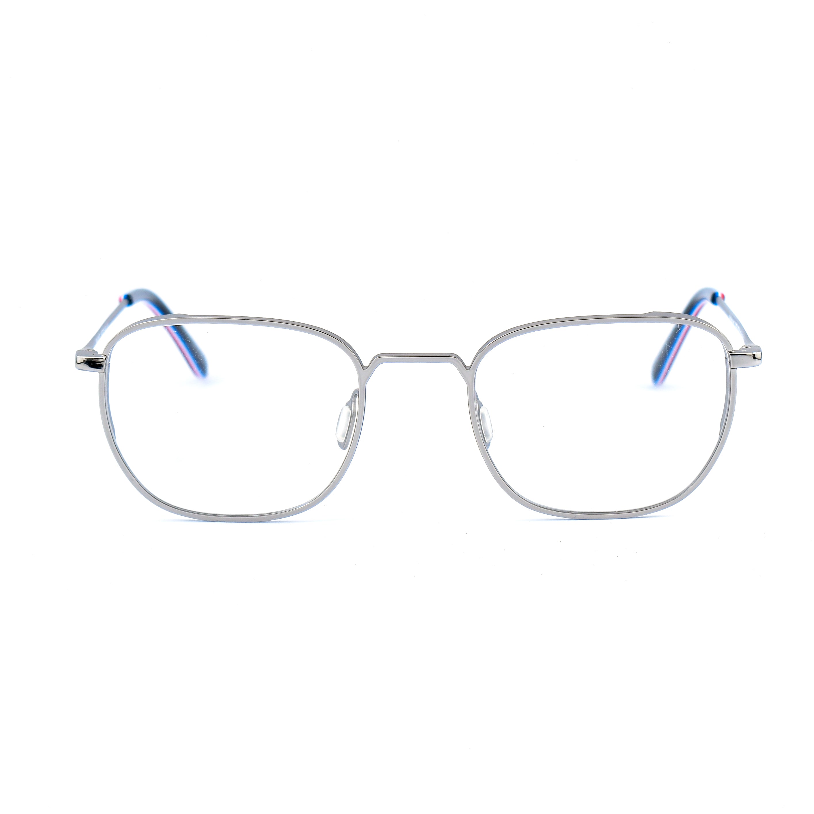 VUARNET VL19020001SUN