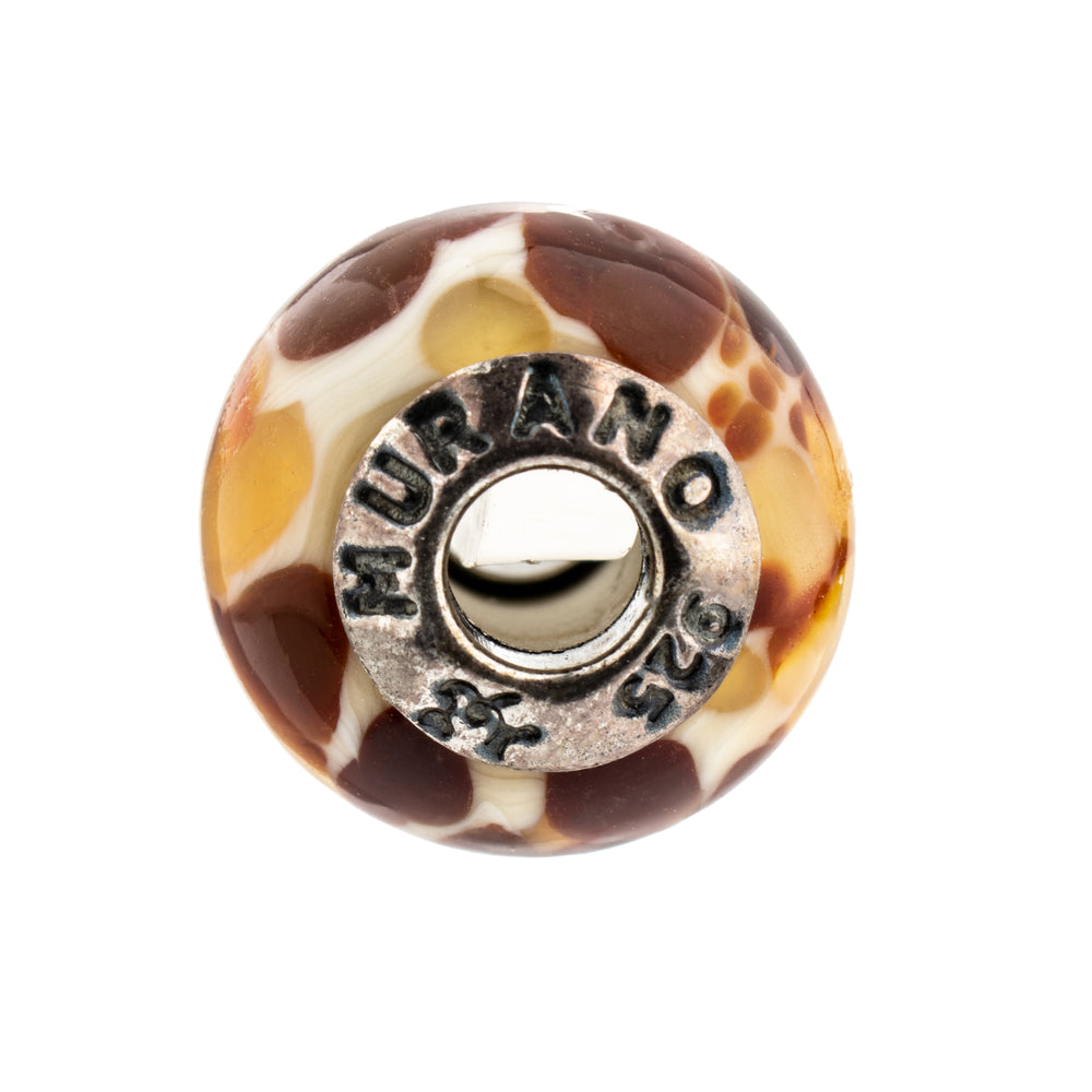 VICEROY VMB0012-20