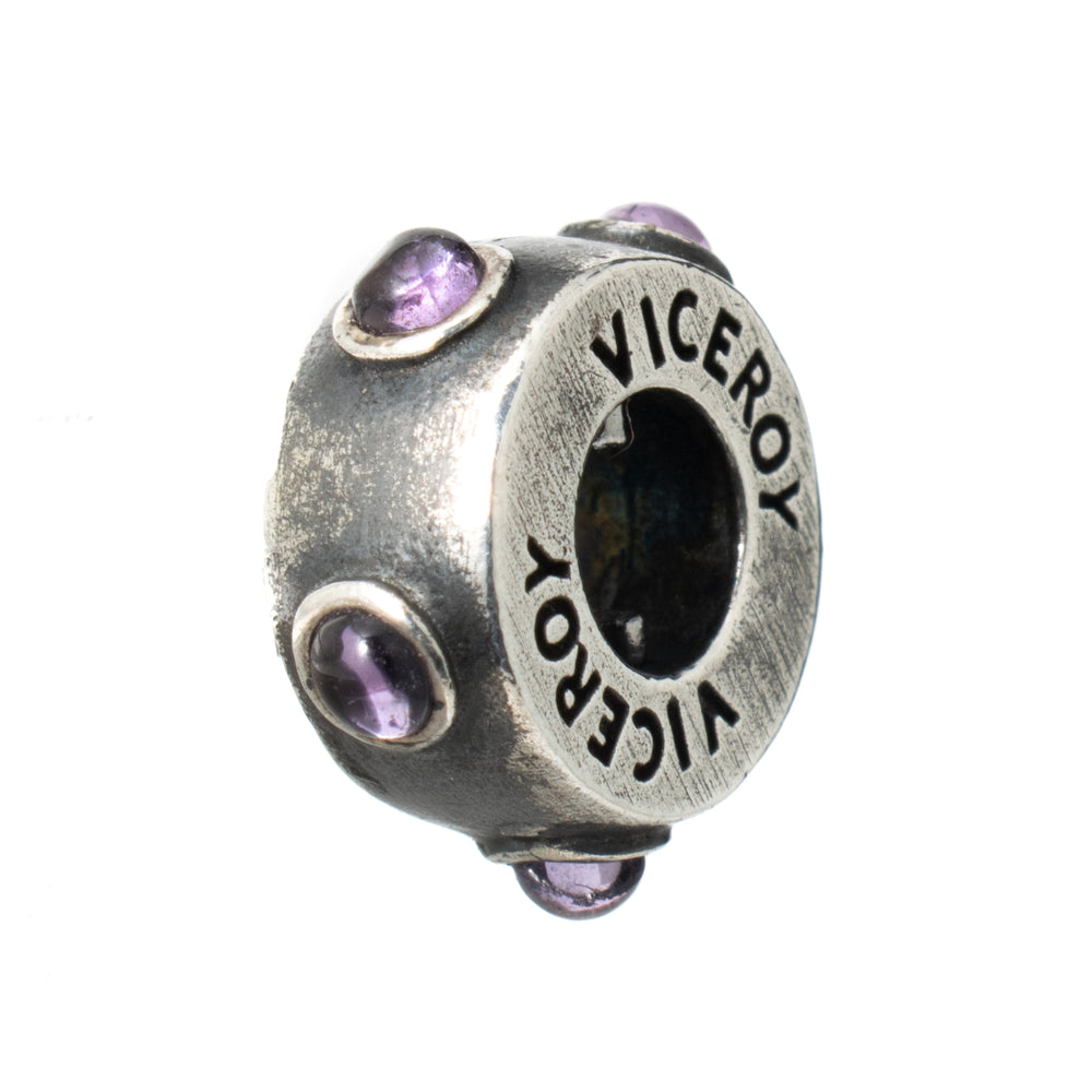 VICEROY VMG0018-17