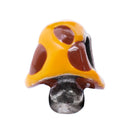VICEROY VMM0143-24