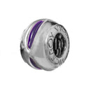 VICEROY VMM0153-17