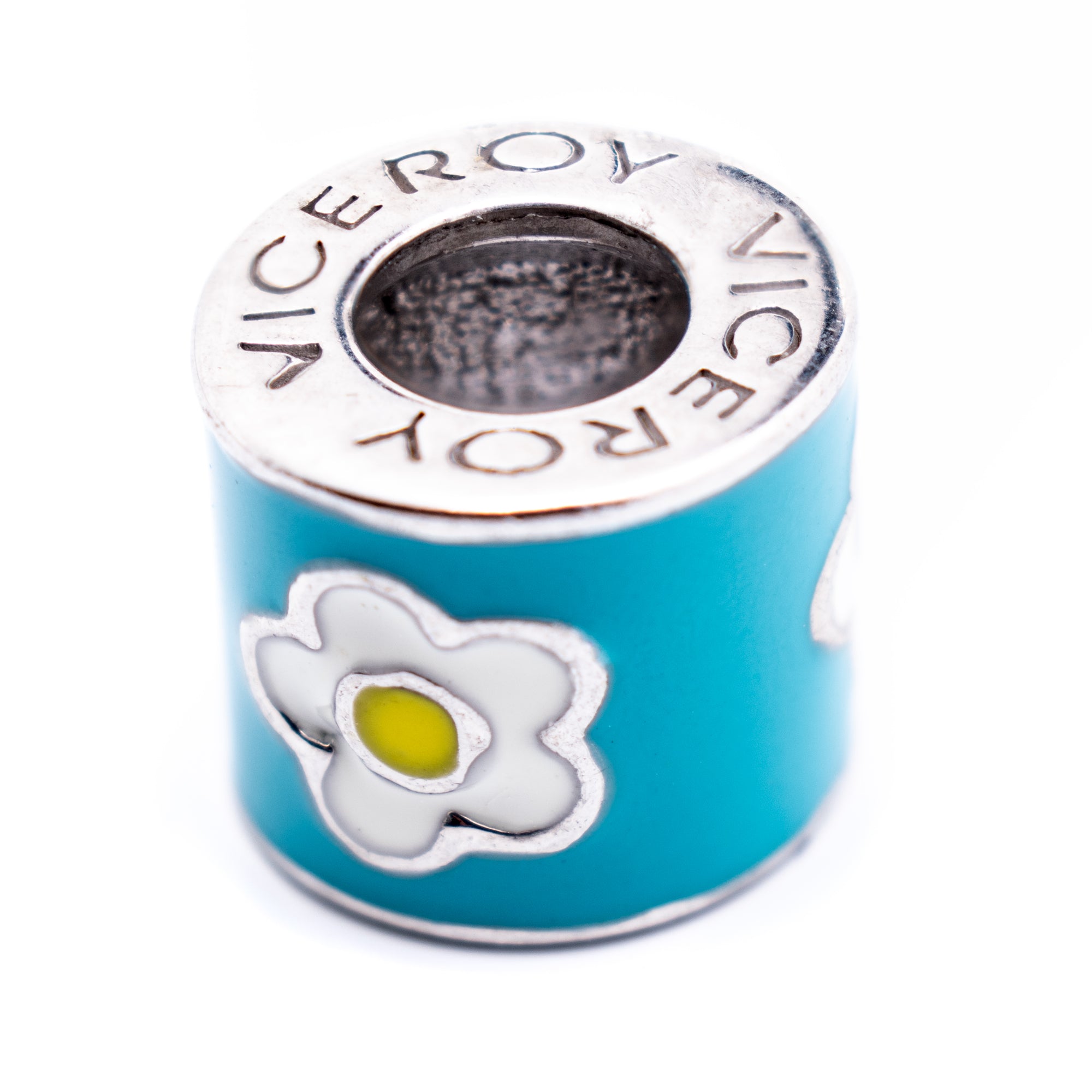 VICEROY VMM0296-14
