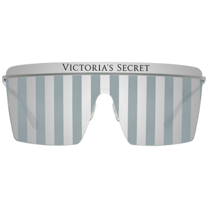 VICTORIA'S SECRET VS0003-0016C