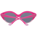 VICTORIA'S SECRET VS0009-5472C