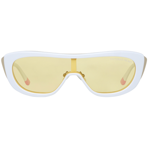 VICTORIA'S SECRET VS0011-12825G