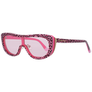 VICTORIA'S SECRET VS0011-12877T