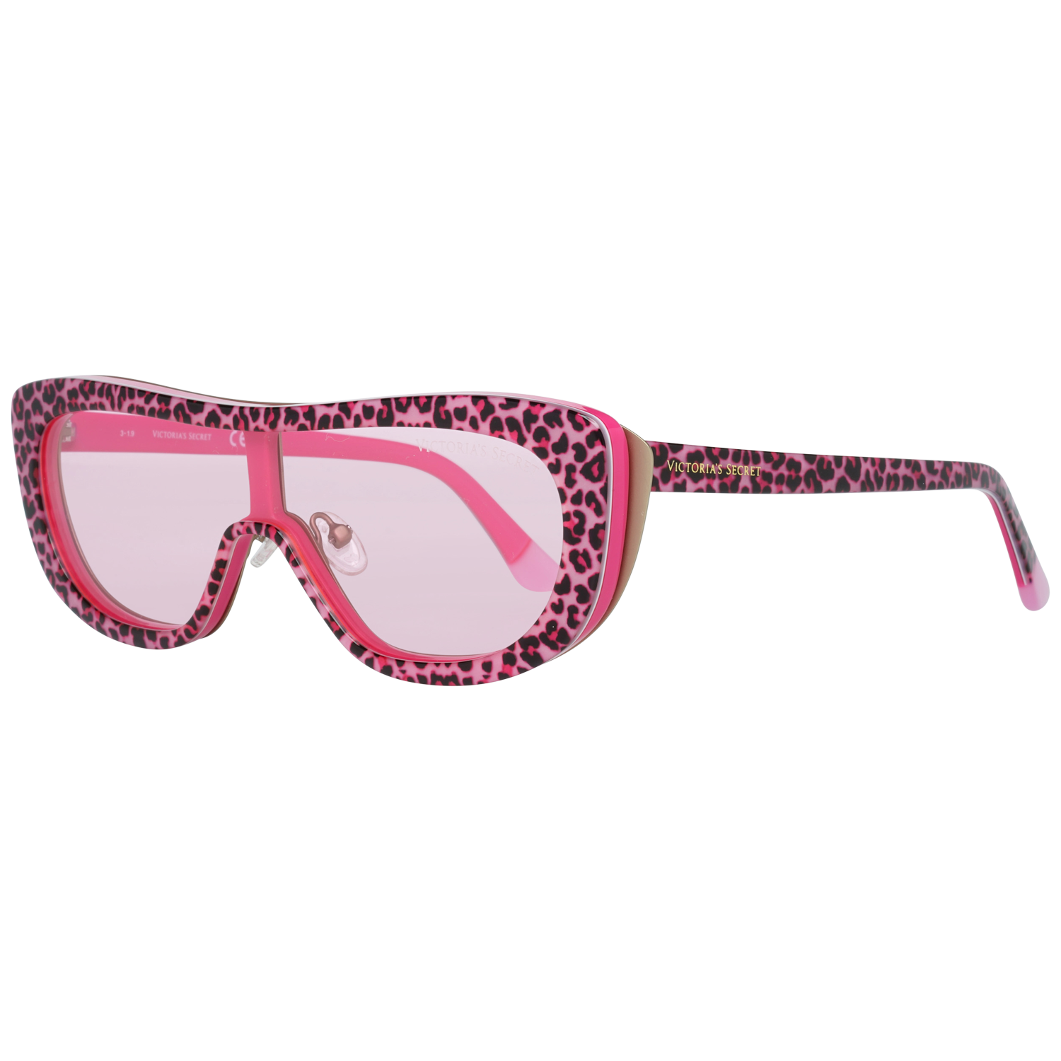 VICTORIA'S SECRET VS0011-12877T