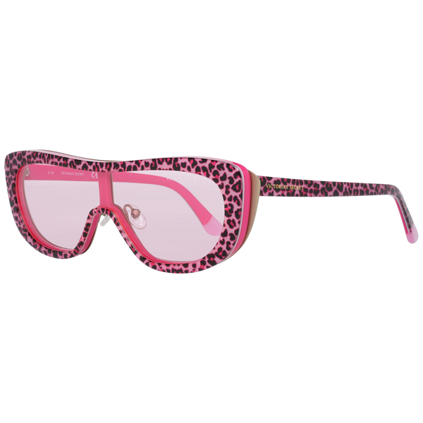 VICTORIA'S SECRET VS0011-12877T