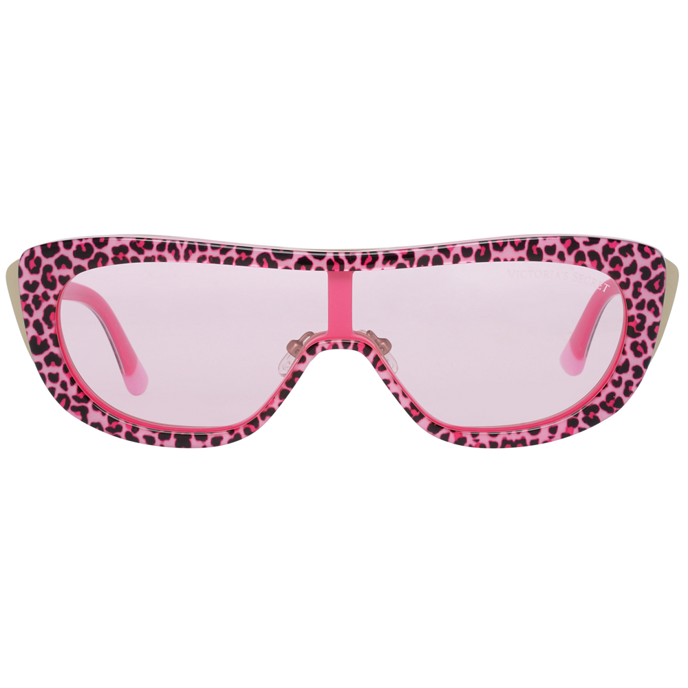 VICTORIA'S SECRET VS0011-12877T