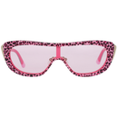 VICTORIA'S SECRET VS0011-12877T