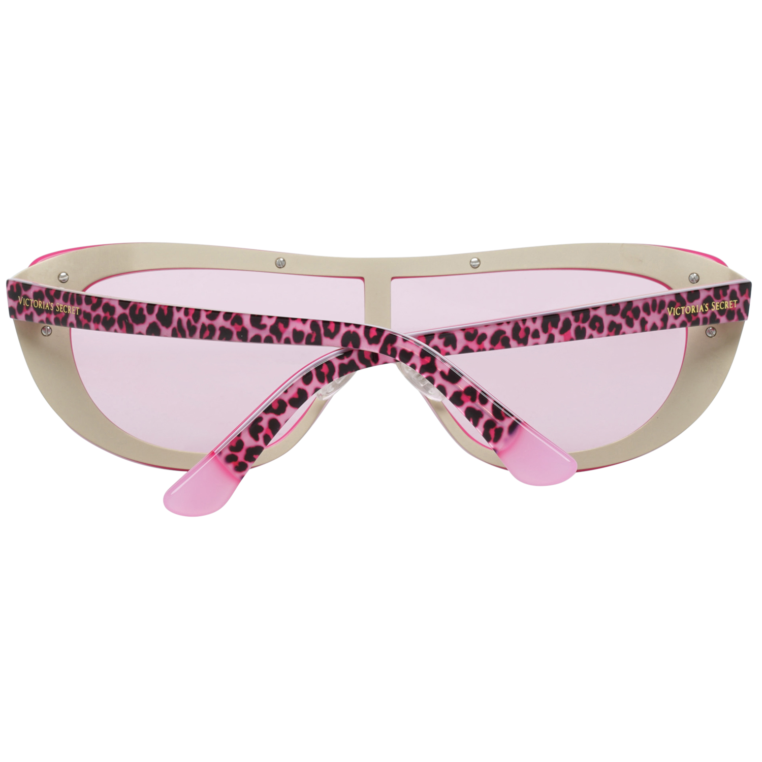VICTORIA'S SECRET VS0011-12877T