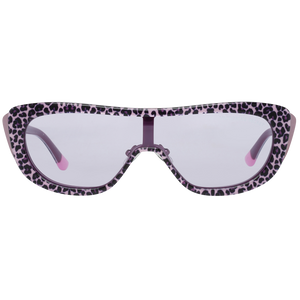 VICTORIA'S SECRET VS0011-12892Z