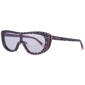 VICTORIA'S SECRET VS0011-12892Z