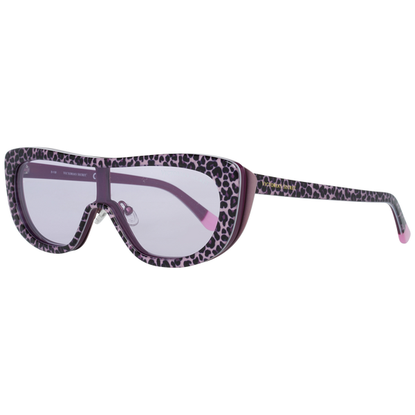 VICTORIA'S SECRET VS0011-12892Z