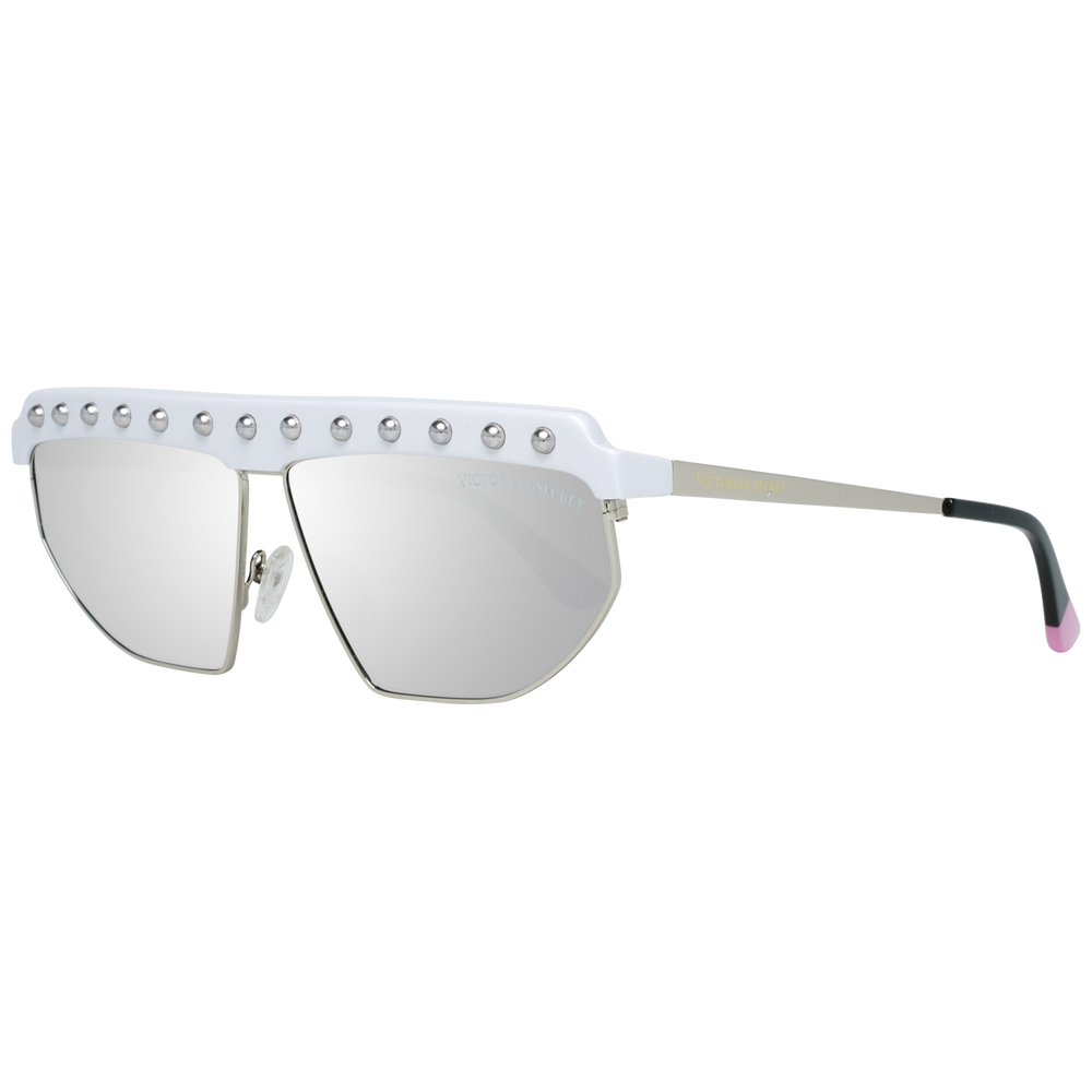 VICTORIA'S SECRET VS0017-6425C