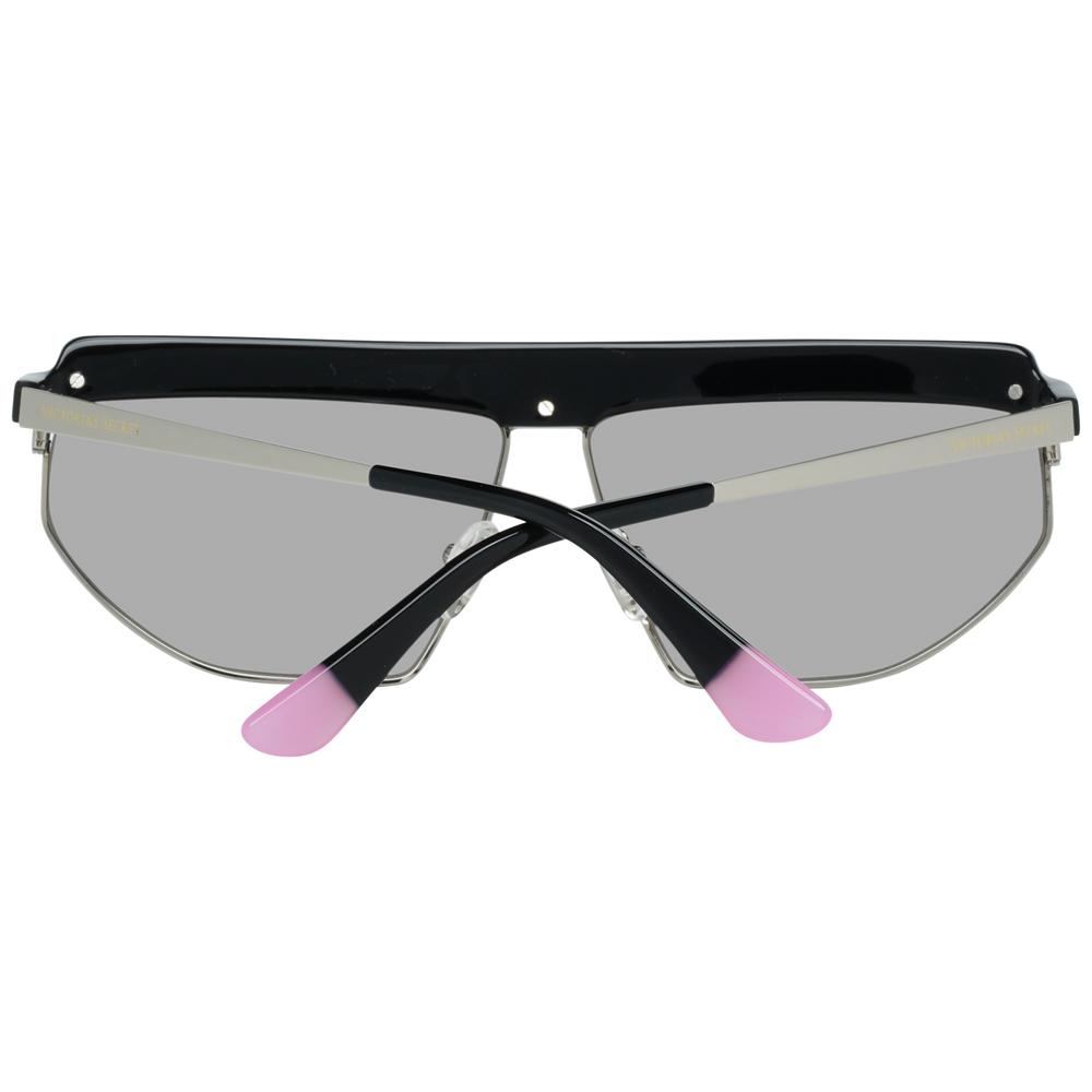 VICTORIA'S SECRET VS0018-6401C