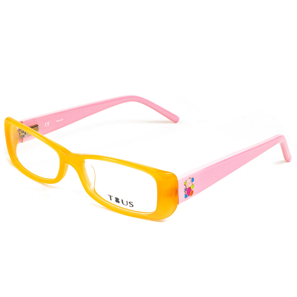 TOUS VTK5114907M6