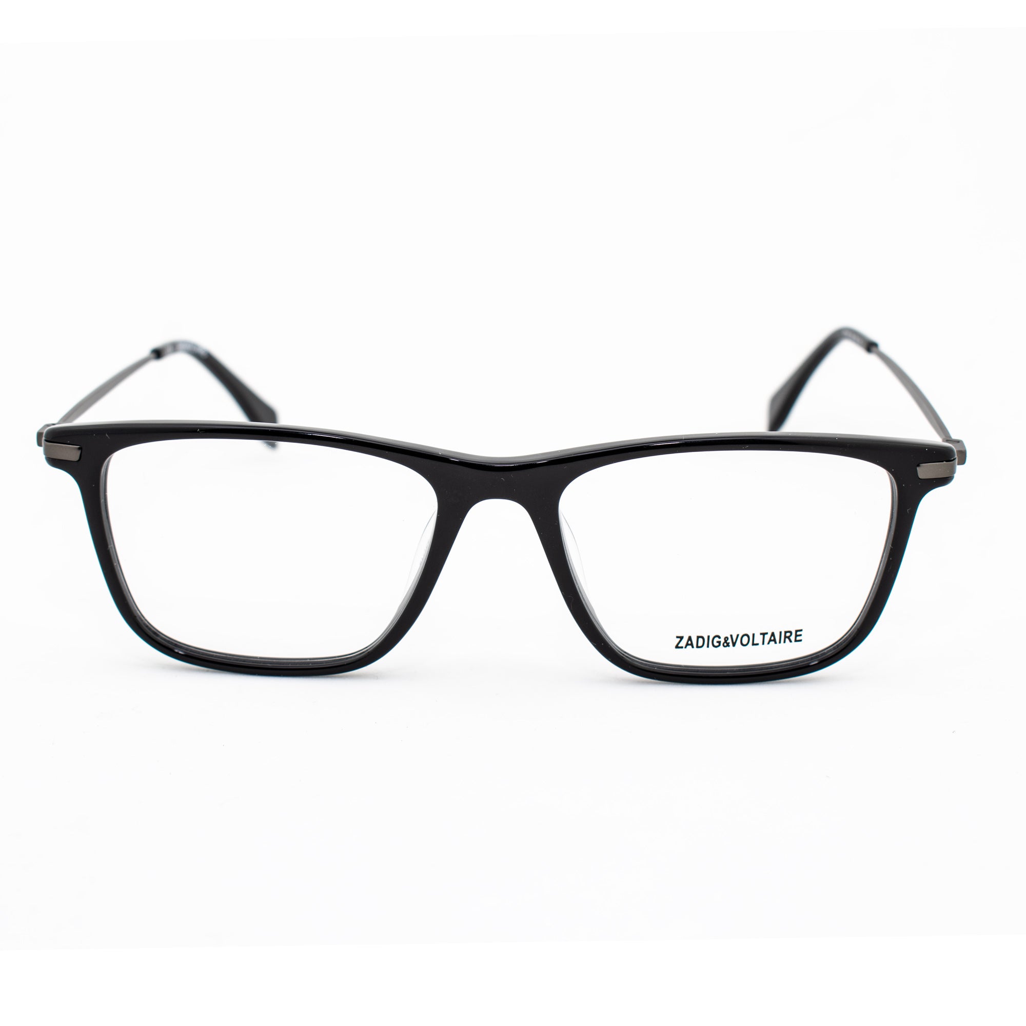 ZADIG&VOLTAIRE VZV135-0700