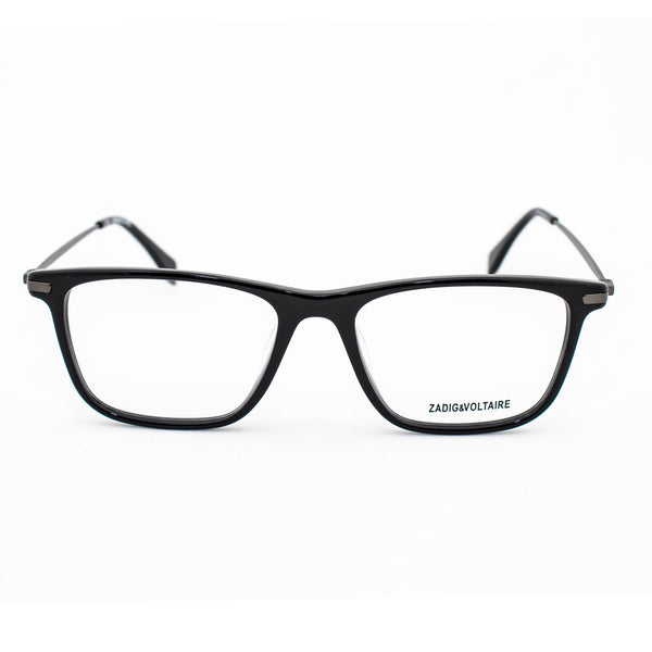 ZADIG&VOLTAIRE VZV135-0700