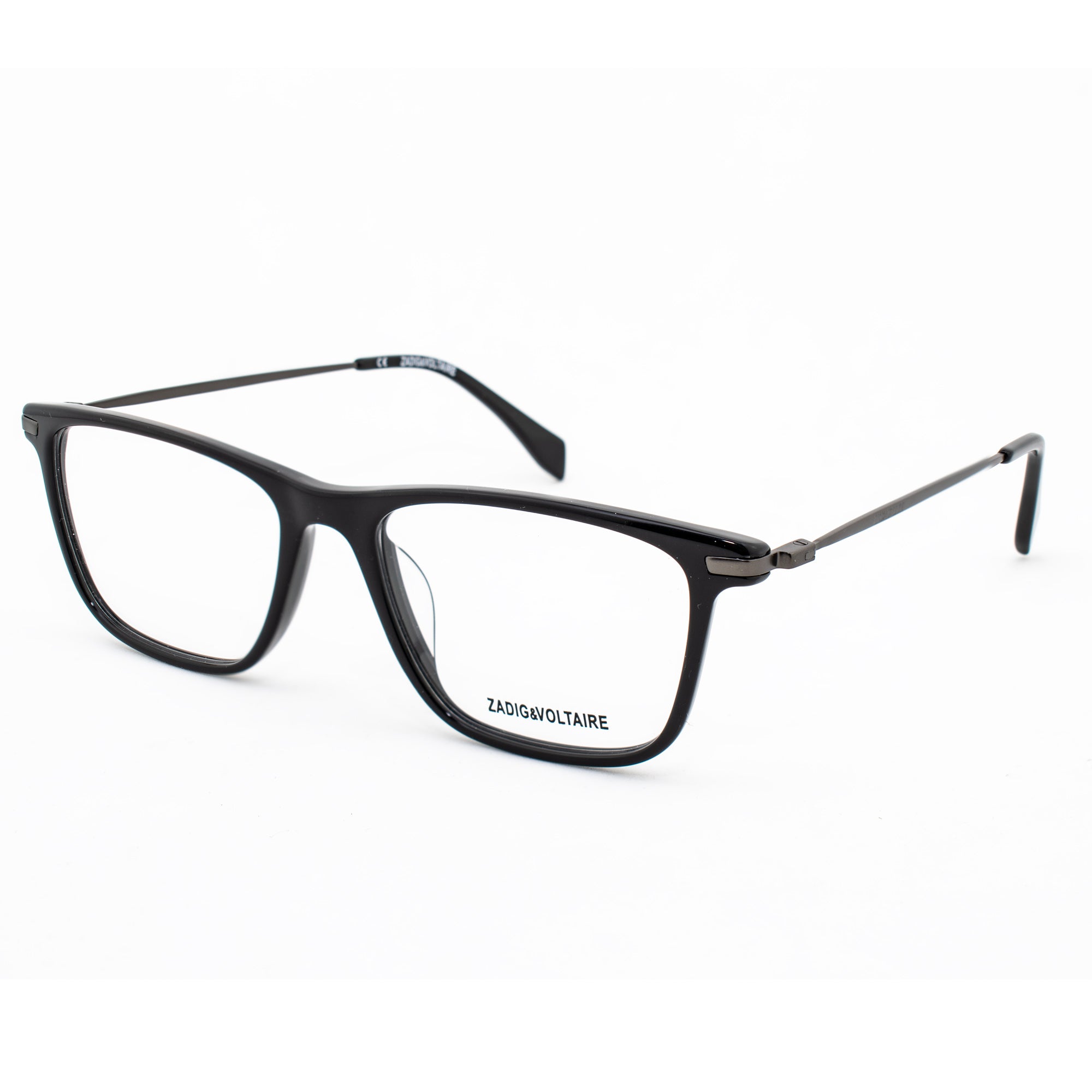 ZADIG&VOLTAIRE VZV135-0700