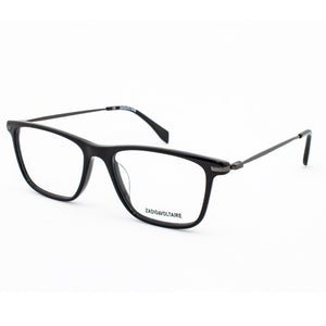 ZADIG&VOLTAIRE VZV135-0700