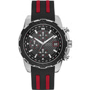 GUESS W1047G1