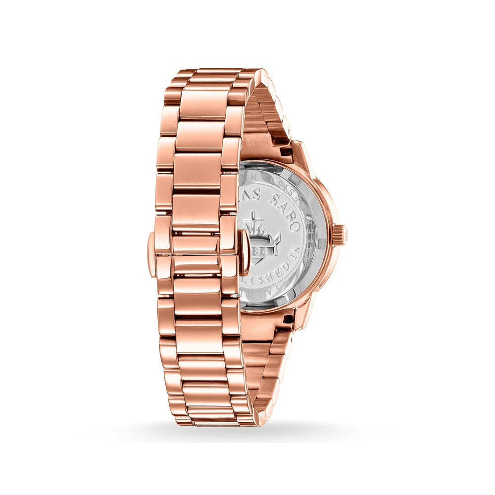 THOMAS SABO WA02152652093