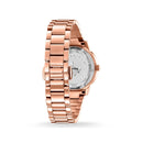 THOMAS SABO WA02152652093