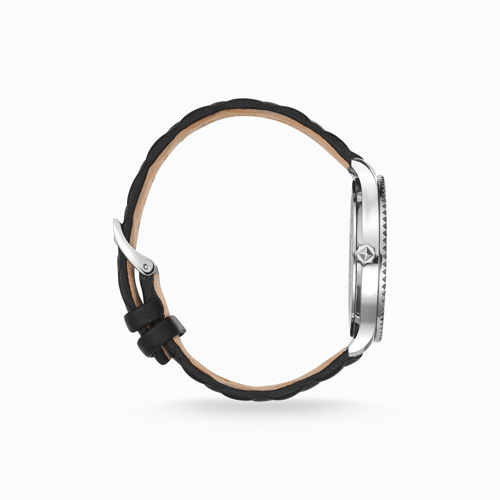 THOMAS SABO WA03222212033