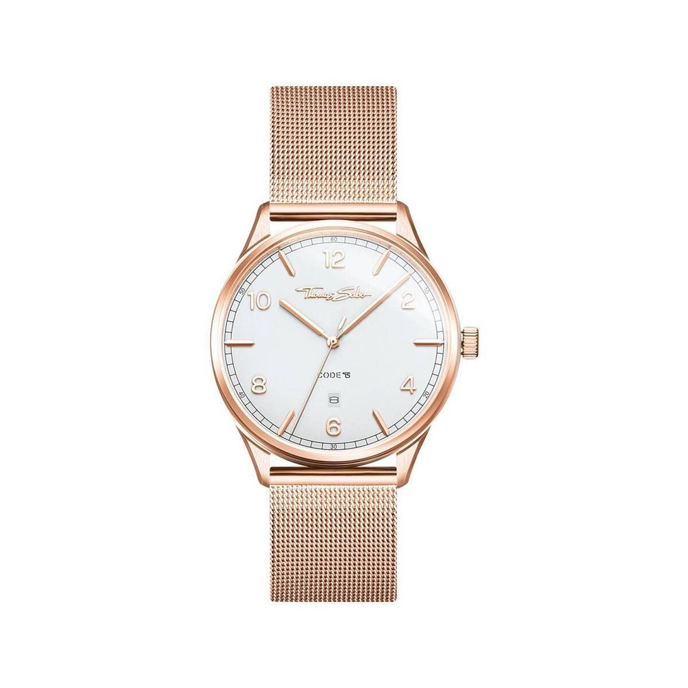 THOMAS SABO WA03412652024