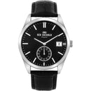 BEN SHERMAN WB039BB