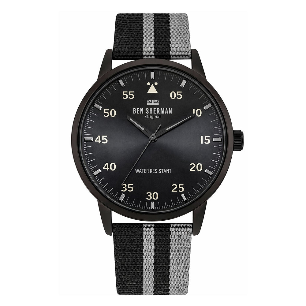 BEN SHERMAN WB042BE